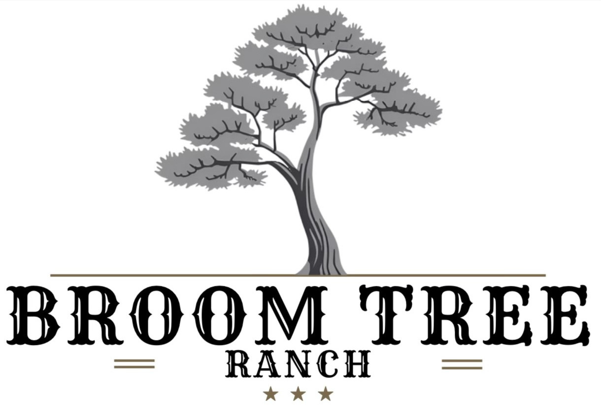 Broom Tree Ranch
